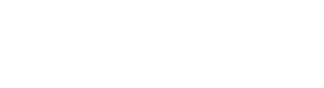 NZTalent Logo